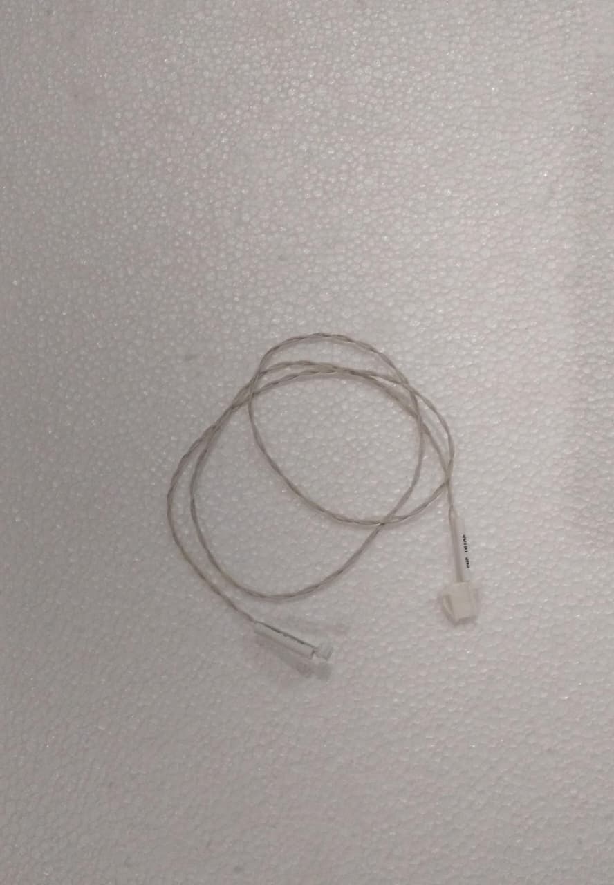 Epson Joint Sensor Cable (Ref. 565, 2228239) for SureColor F9530 / F9530H