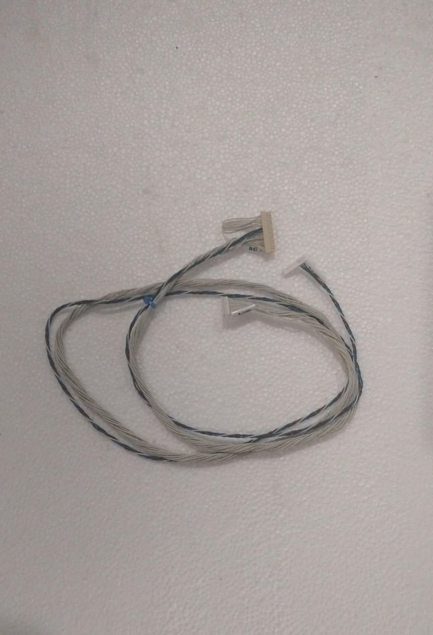 Epson Relay Tray Lock Harness W-600 (Ref. 569, 2228290) for SureColor F9530