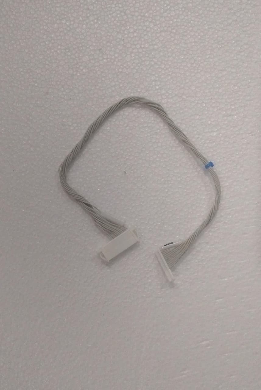 Epson Relay IES Harness W-602 (Ref. 570, 2228291) for SureColor F9530