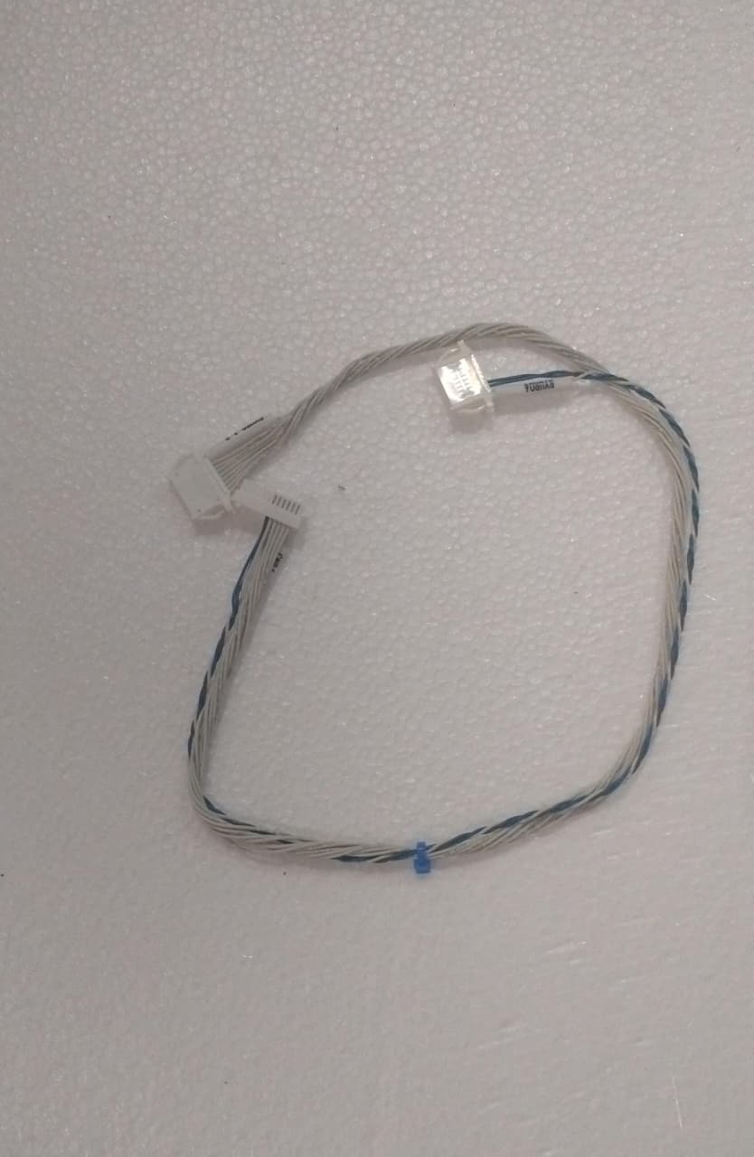 Epson Relay Switch Harness W-605 (Ref. 571, 2228292) for SureColor F9530