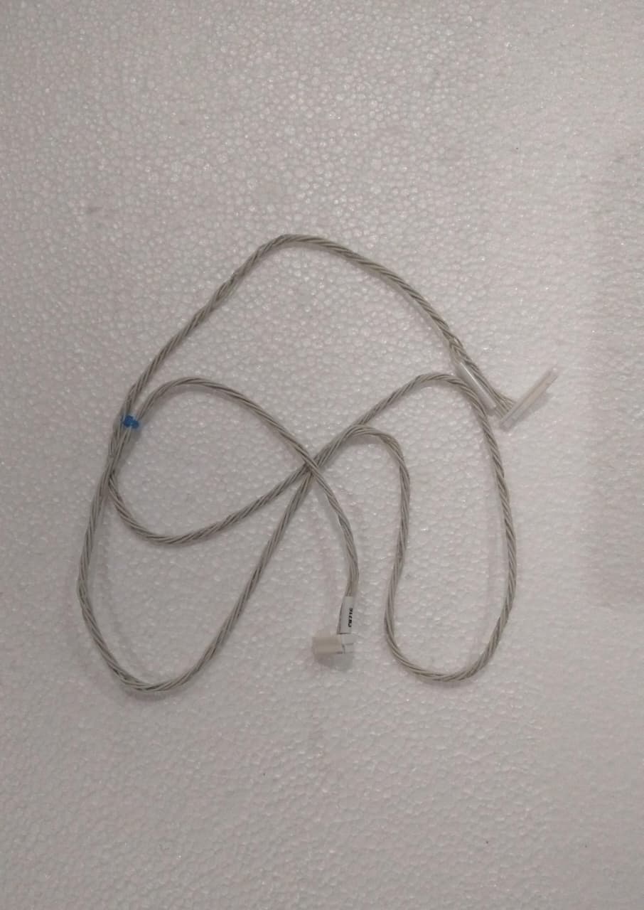 Epson Relay SUB-L Harness W-609 (Ref. 573) for SureColor F9530