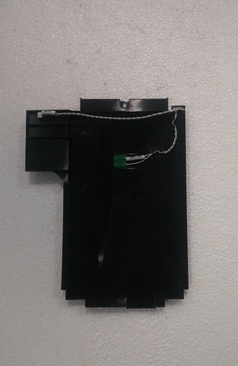 Epson Ink RIPS Pan Assembly ASP (Ref. 578) for SureColor F9530 / F9530H
