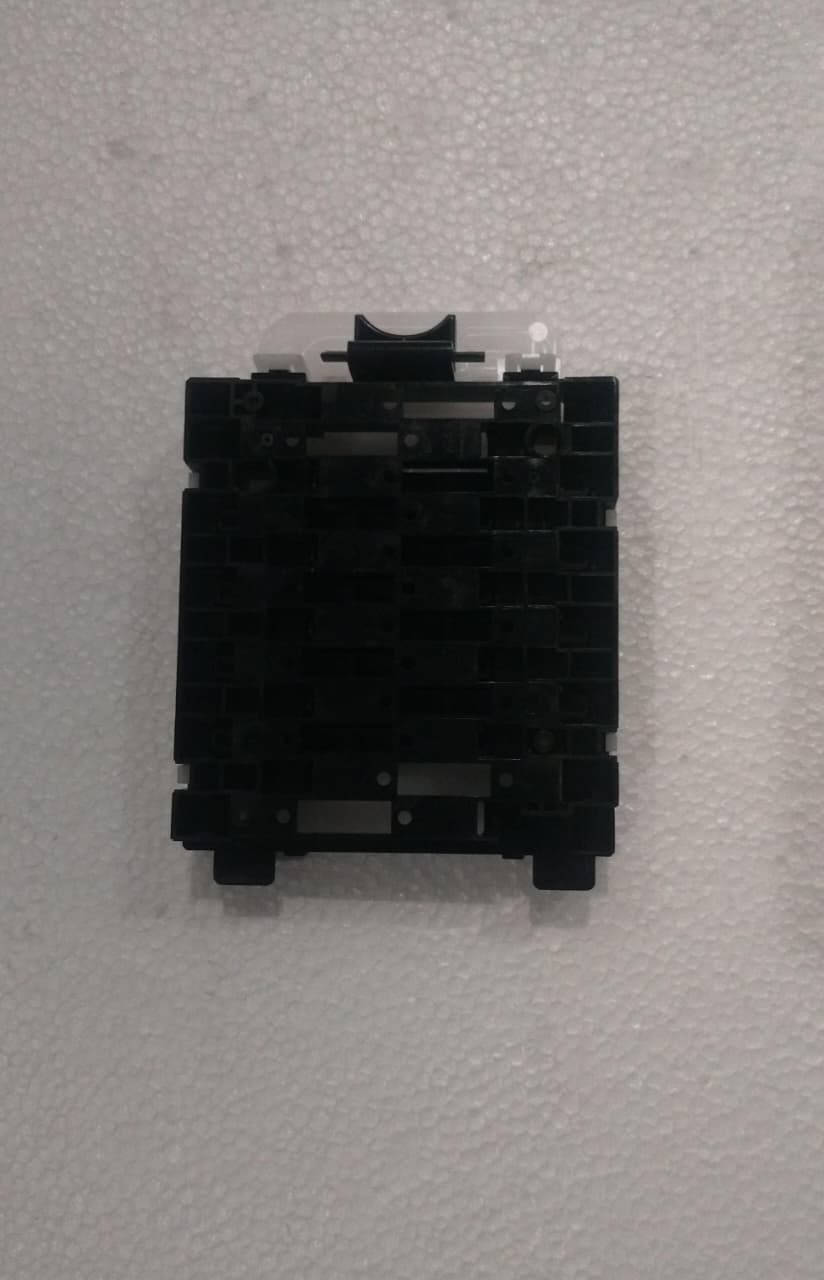 Epson Keep Cap Head Assembly CK41 ESL ASP (Ref. 588) for SureColor F9530