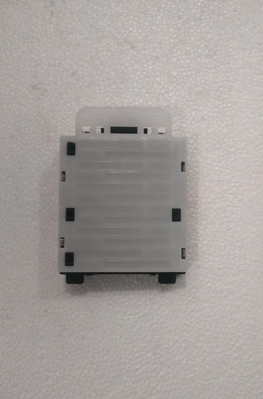 Epson Keep Cap Head Assembly CK41 ESL ASP (Ref. 588) for SureColor F9530