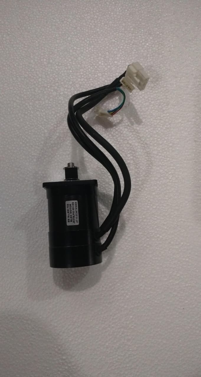 Epson Brushless CR Motor Assembly JK57BLF02 (Ref. 591) for SureColor F9530 / F9530H