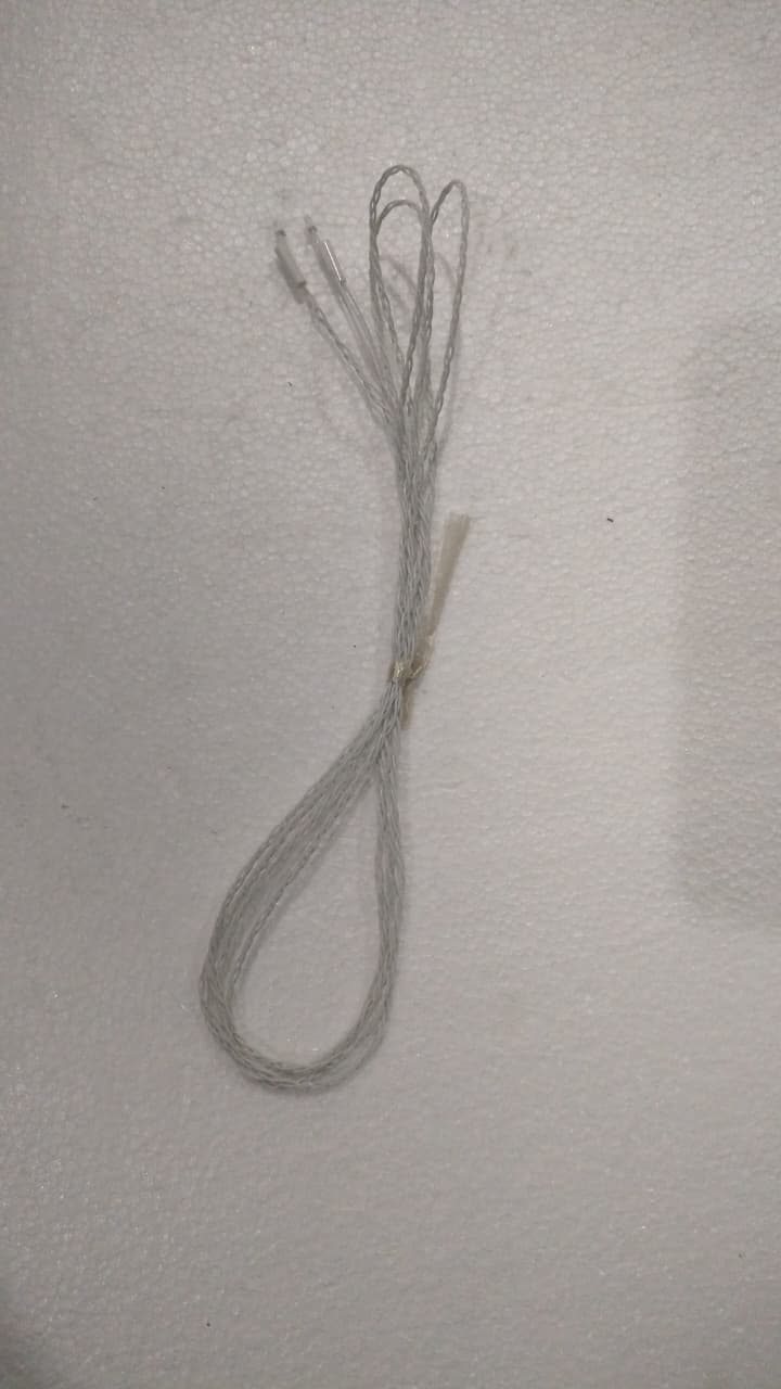 Epson PE Detector Cable (Ref. 592) for SureColor F9530 / F9530H