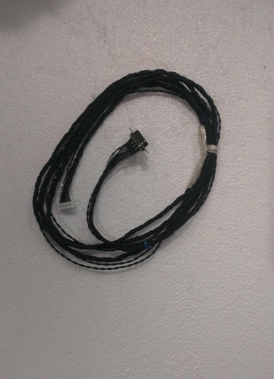 Epson Relay Roll Harness W-141 (Ref. 593) for SureColor F9530 / F9530H