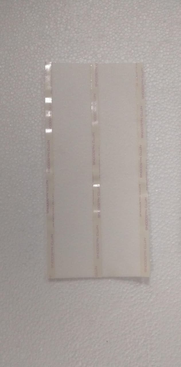 Epson Porous Pad Tray (Ref. 596) for SureColor F9530 / F9530H