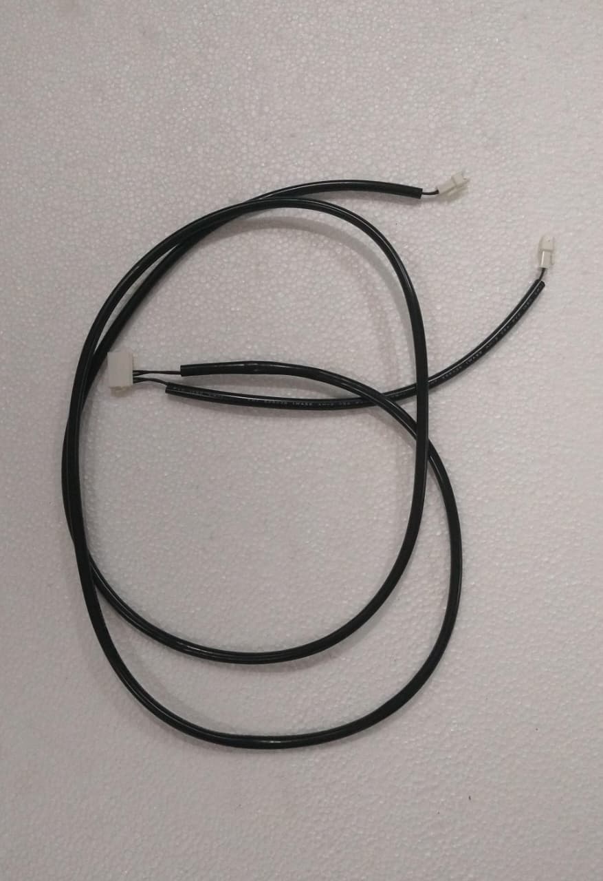 Epson Relay Thermistor Cable (Ref. 603) for SureColor F9530 / F9530H