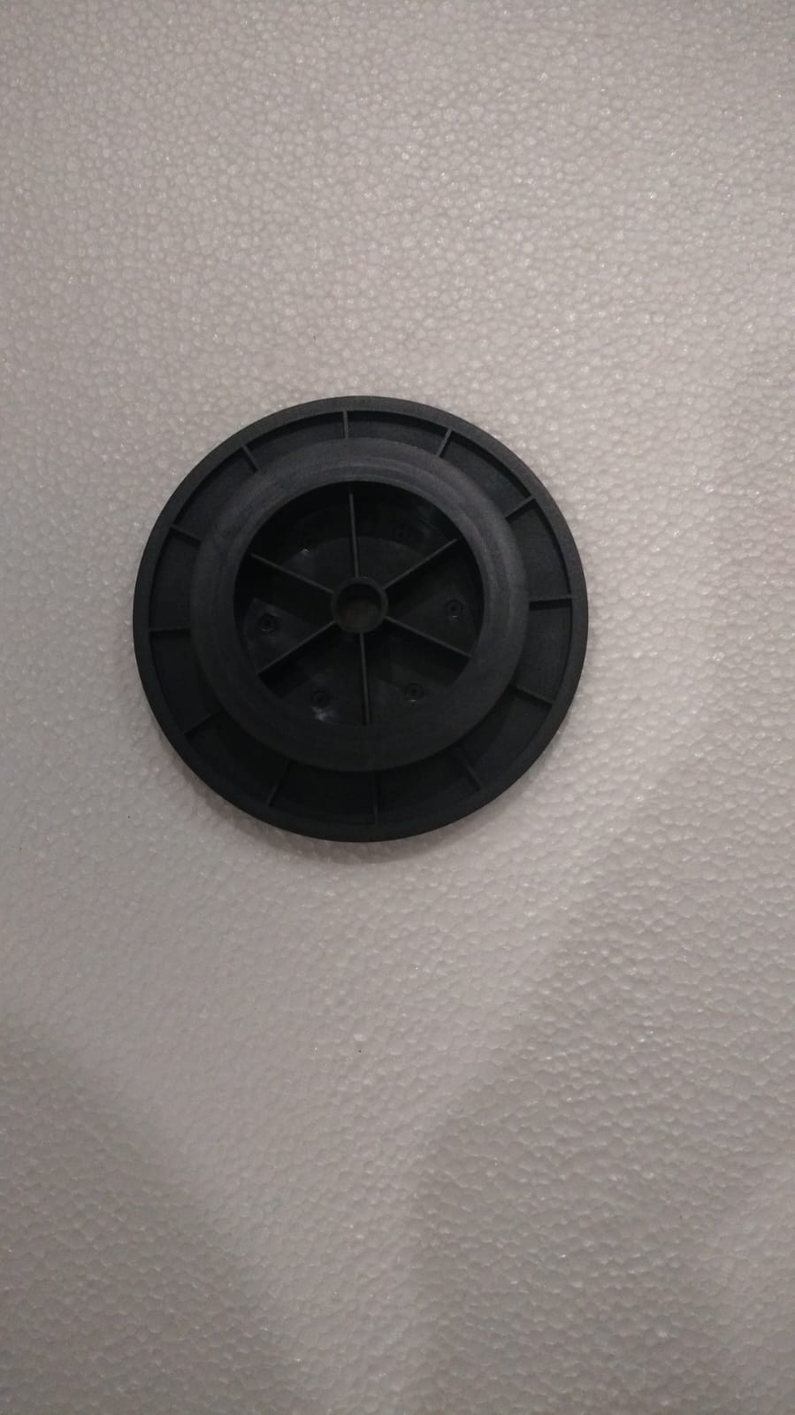 Epson PF Roller Pulley Assembly ASP (Ref. 604) for SureColor F9530 / F9530H