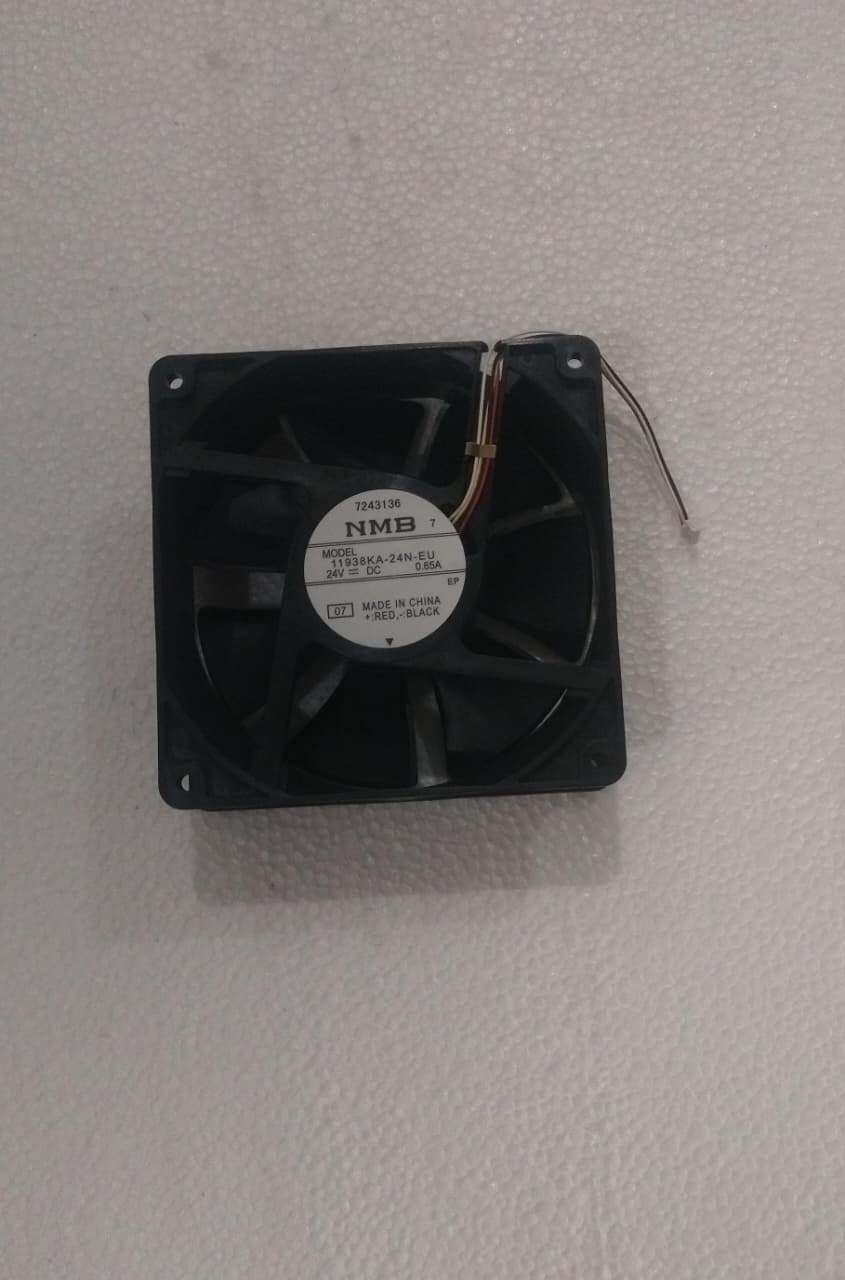 Epson Cooling Fan 11938KA-N (Ref. 608) for SureColor F9530 / F9530H