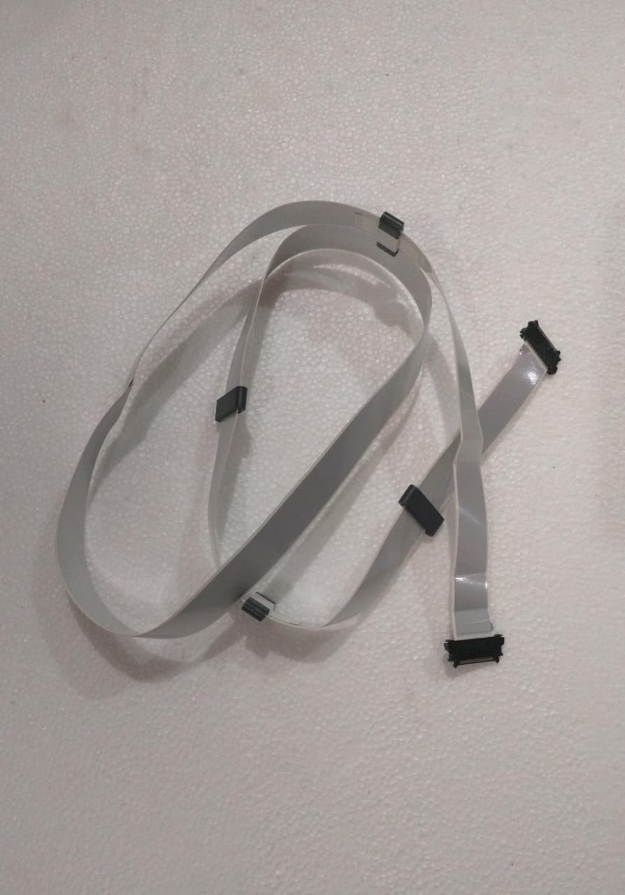 Epson Main-B to SUB-R Flexible Flat Cable F-18 (FFC) (Ref. 610) for SureColor F9530 / F9530H