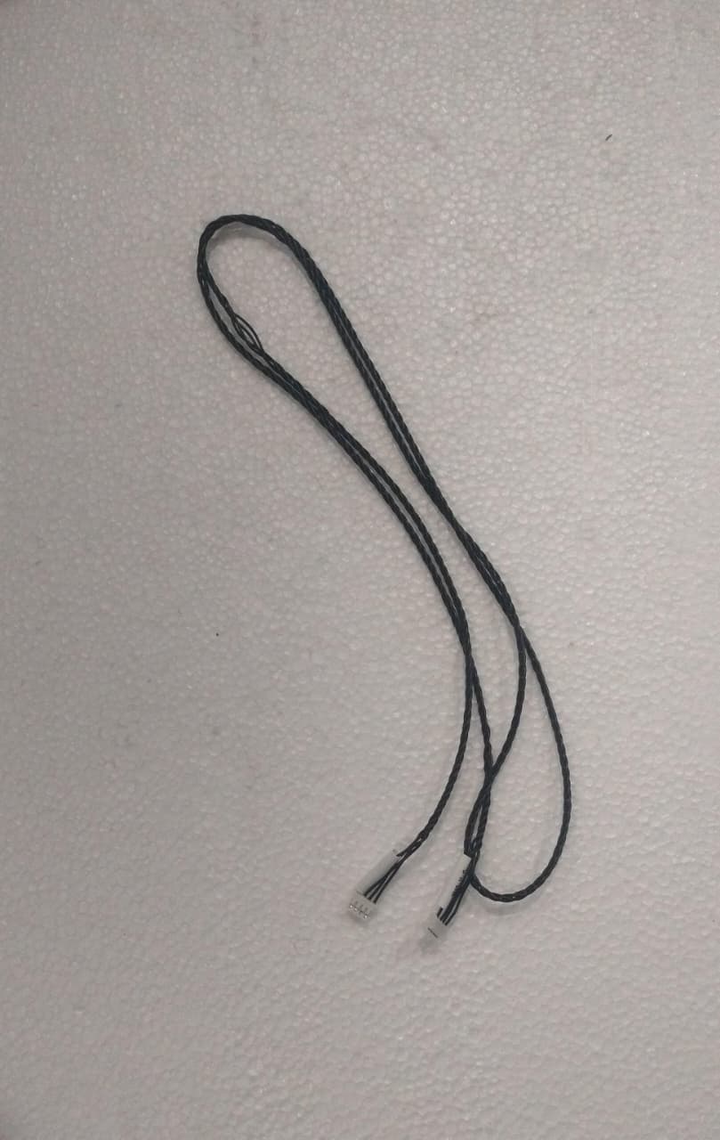 Epson SUB-R to MAIN-B Harness W-43 (Ref. 611) for SureColor F9530 / F9530H