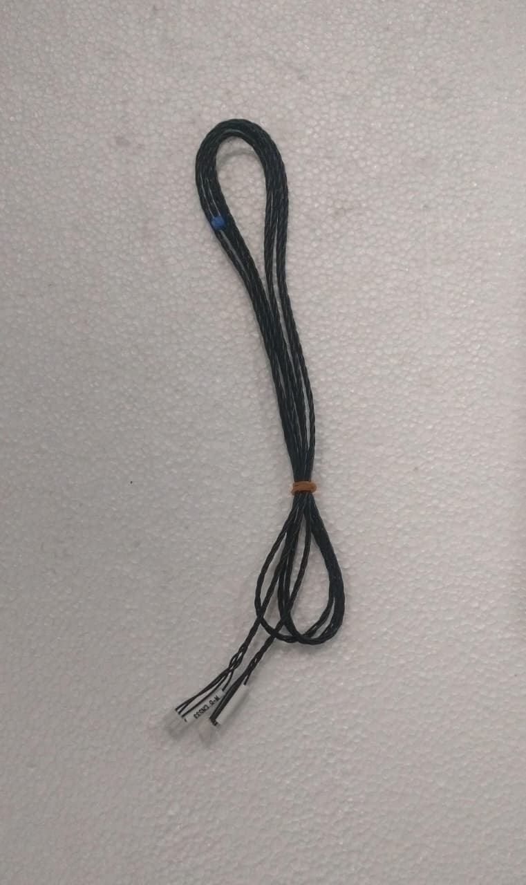 Epson MAIN-B to SUB-C Harness W-93 (Ref. 612) for SureColor F9530 / F9530H