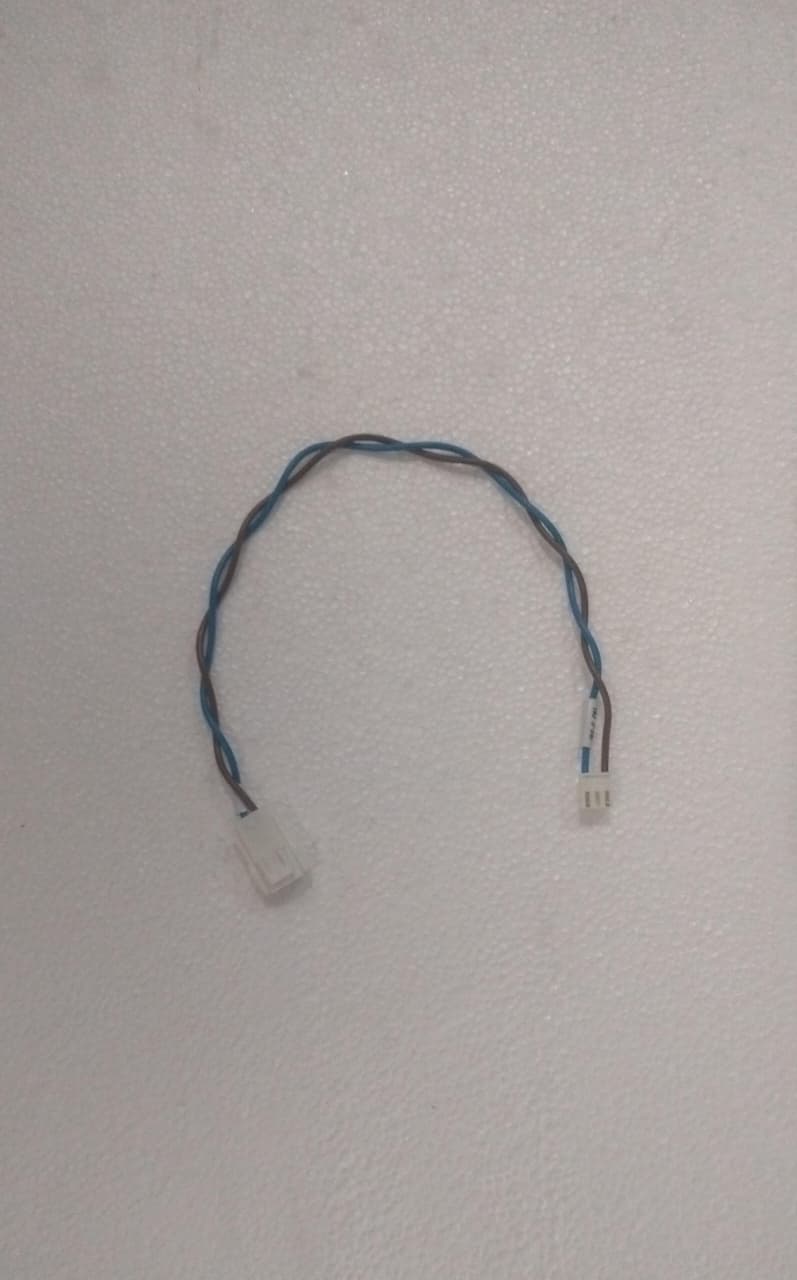 Epson Relay PSL2 Harness W-91 (Ref. 614) for SureColor F9530 / F9530H