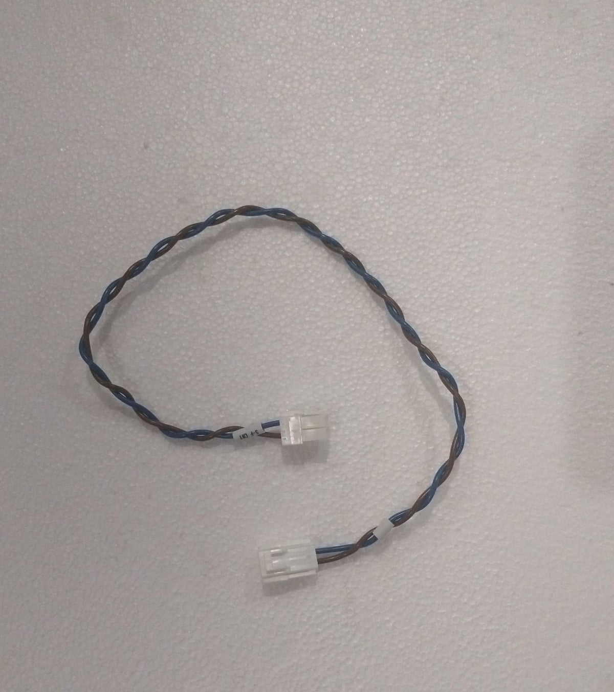 Epson Relay AC Inlet Harness W-118-2 (Ref. 615) for SureColor F9530 / F9530H