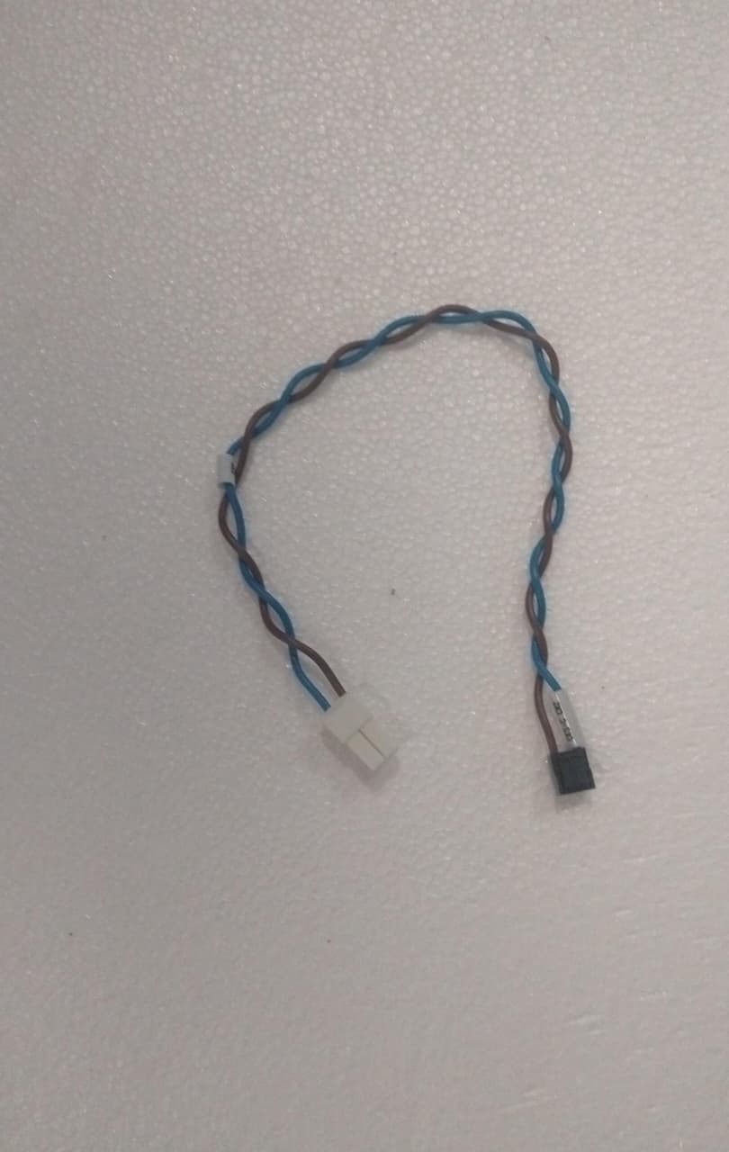 Epson Relay PSL1 Harness W-87 (Ref. 613) for SureColor F9530 / F9530H