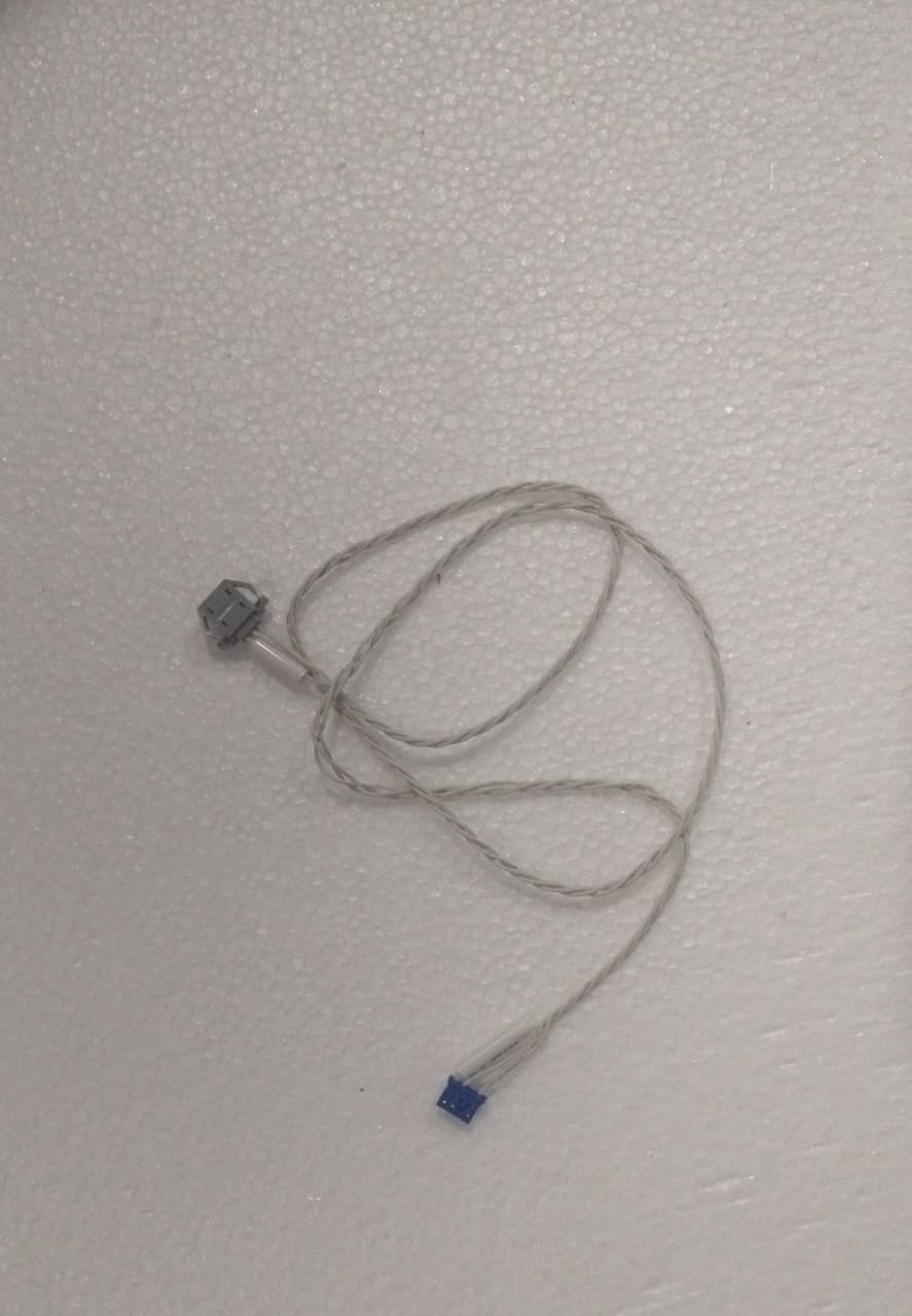 Epson Relay CR Fan Harness W-171 (Ref. 619) for SureColor F9530 / F9530H