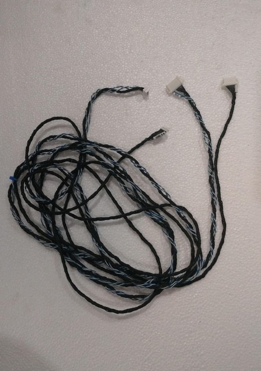 Epson SUB-Z Harness Assembly WA01 (Ref. 625) for SureColor F9530 / F9530H