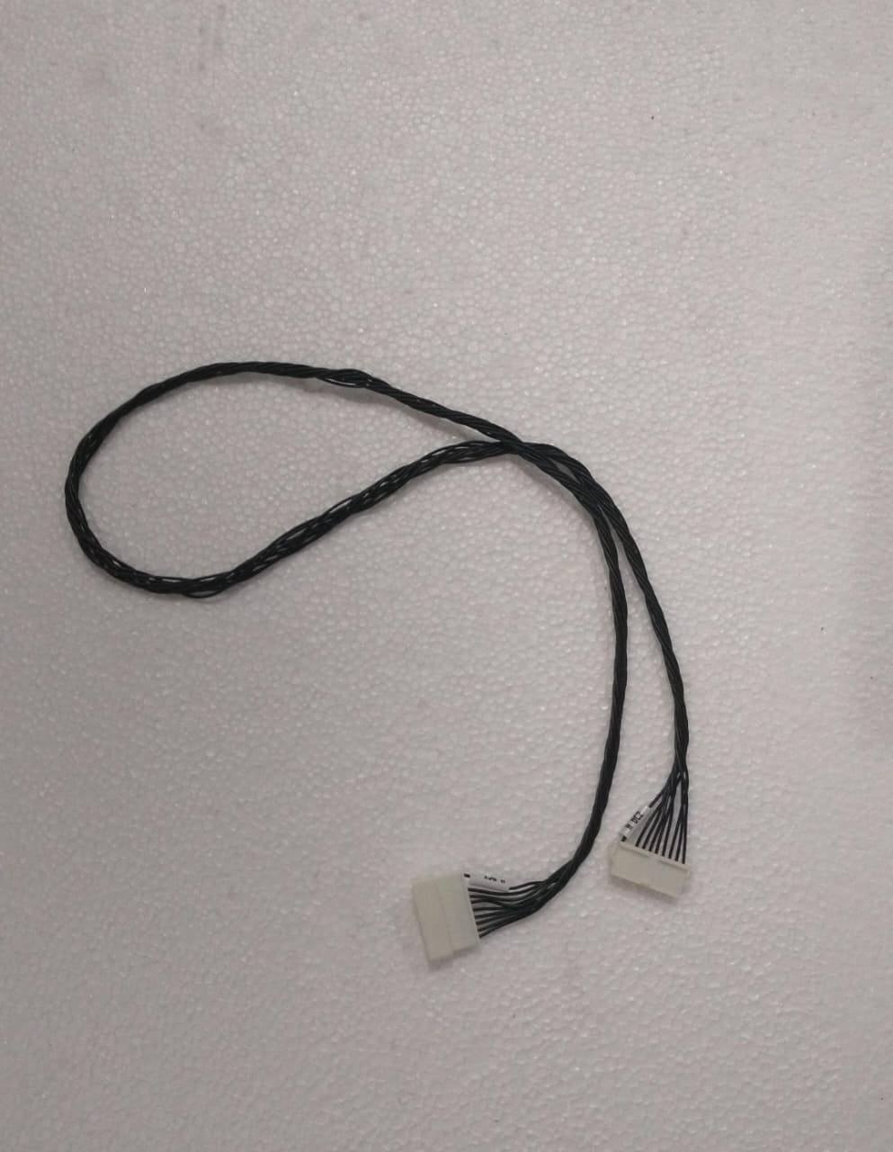 Epson Relay SUB-Z to SUB-XH Harness W-112 (Ref. 627) for SureColor F9530 / F9530H