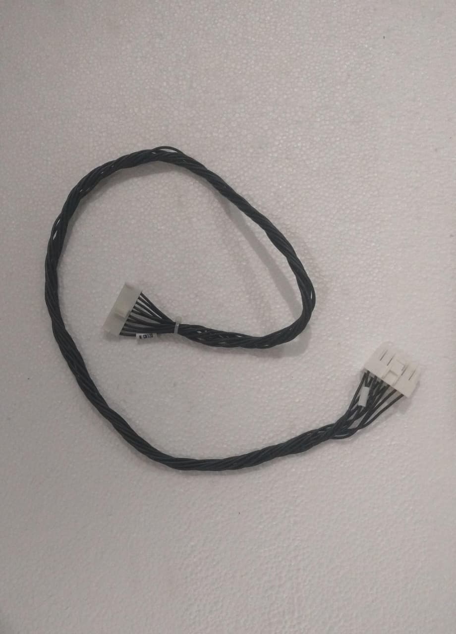 Epson Relay PSL1 Harness W-81 (Ref. 630) for SureColor F9530 / F9530H