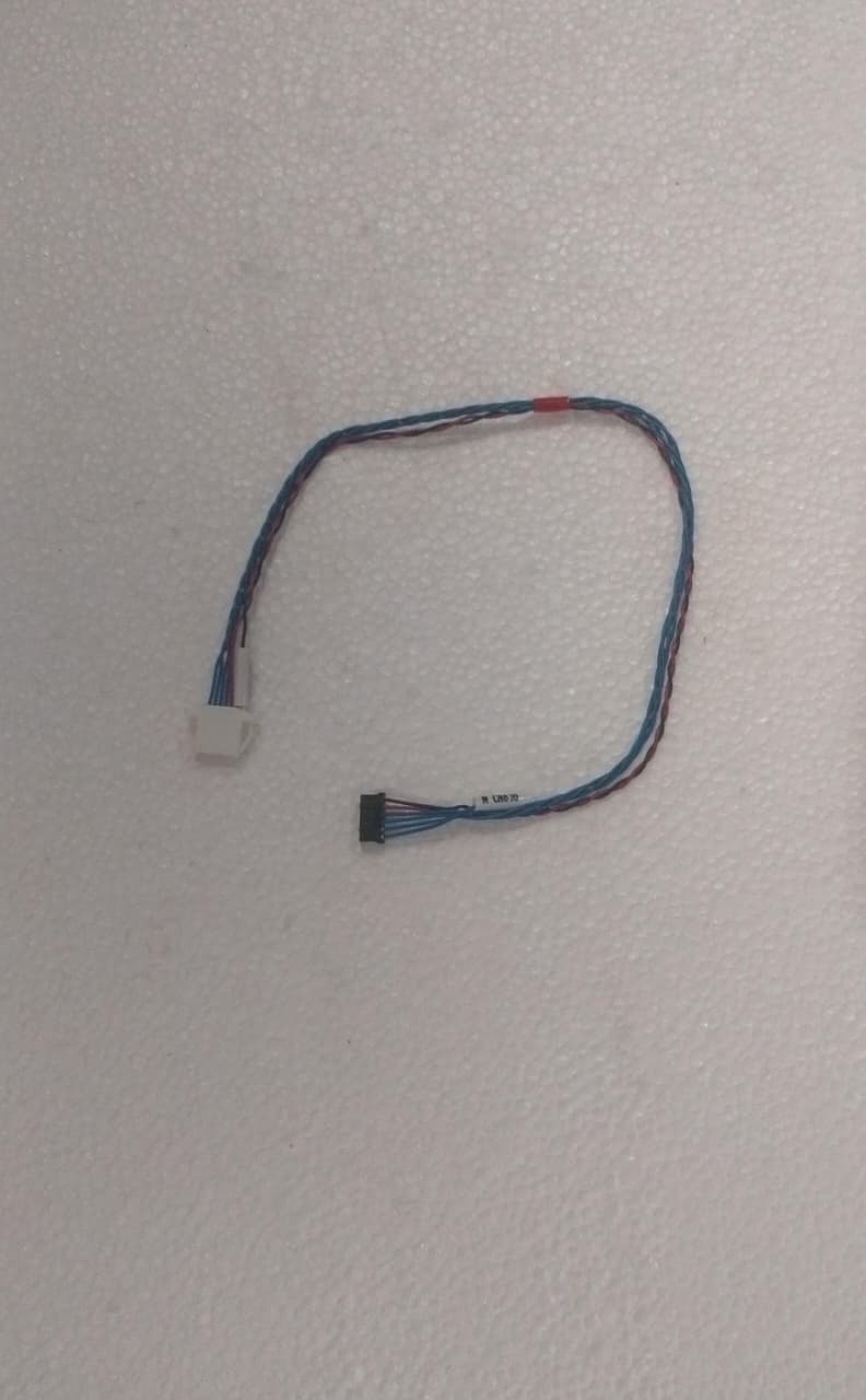 Epson Relay Motor Encoder MNU Harness W-73 (Ref. 635) for SureColor F9530 / F9530H
