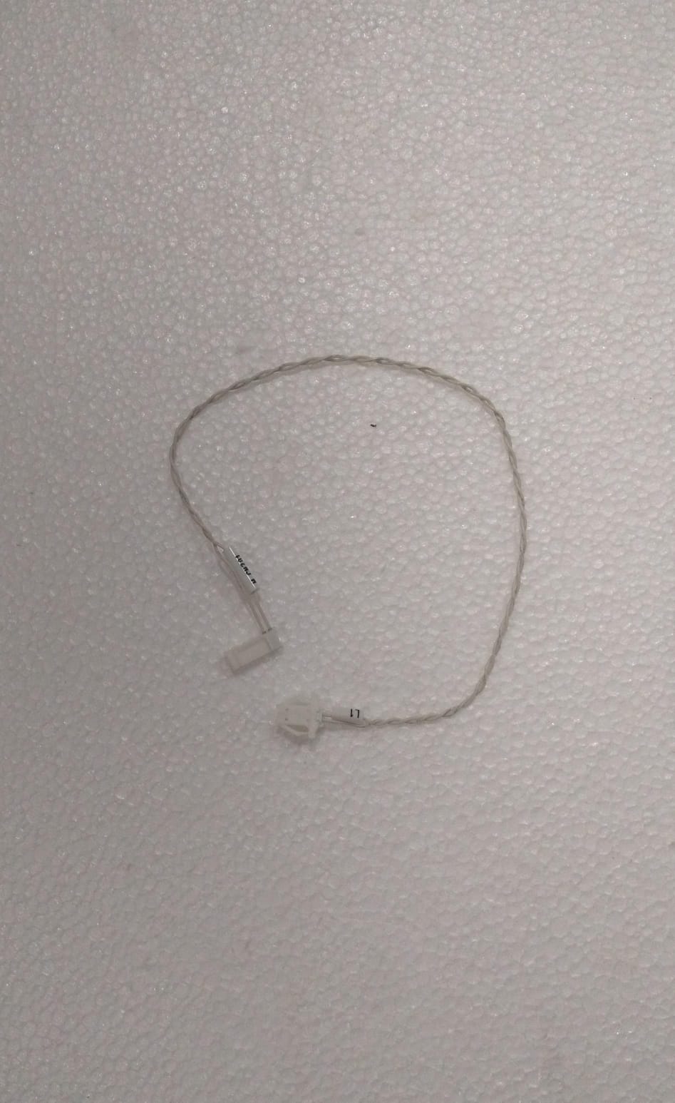 Epson Relay Ink Leak 1 Harness W-801 (Ref. 637) for SureColor F9530 / F9530H