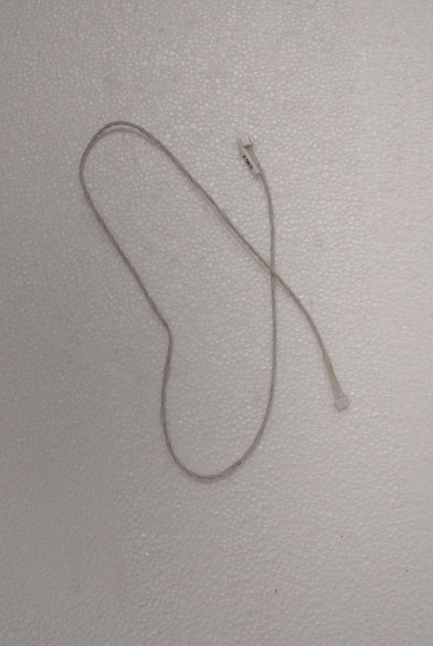 Epson Thermo-Hygro Detector Cable (Ref. 640) for SureColor F9530 / F9530H