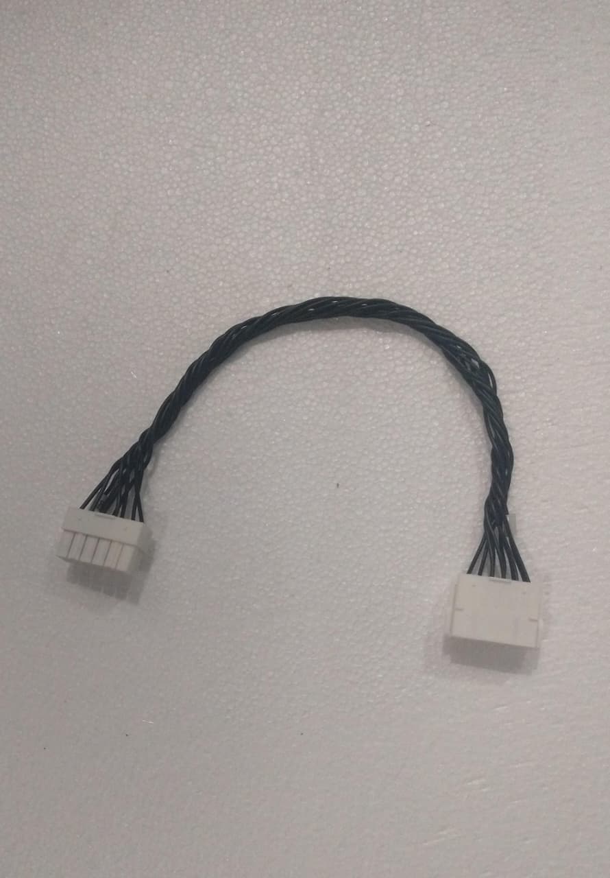 Epson Relay PSL2 to SUB-Z Harness W-972 (Ref. 645) for SureColor F9530 / F9530H