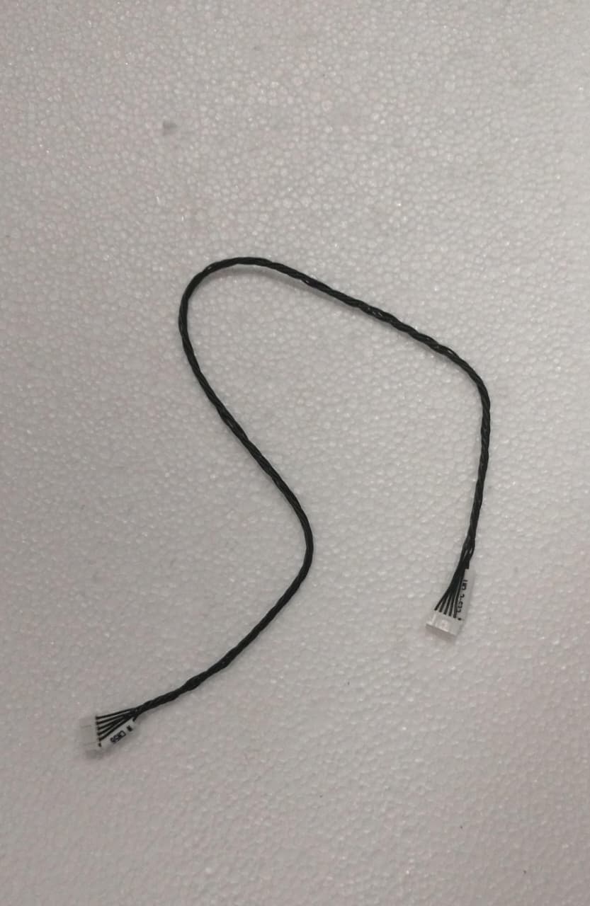Epson Relay SUB-C Harness W-4 (Ref. 652) for SureColor F9530 / F9530H