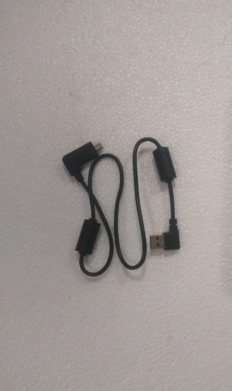 Epson Relay MAIN-D Harness W-201 (Ref. 654) for SureColor F9530 / F9530H