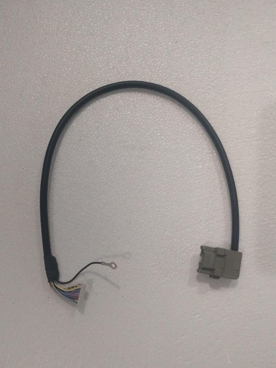 Epson Relay MAIN-D Harness W-202 (Ref. 655) for SureColor F9530 / F9530H