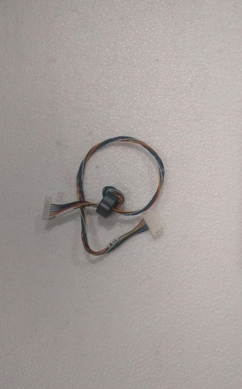 Epson Relay SUB-R Harness W-5 (Ref. 656) for SureColor F9530 / F9530H