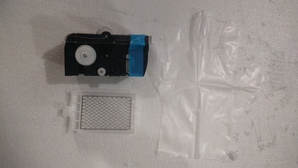 Epson Head Cleaning Set C13S210139 for SureColor F9530 / F9530H