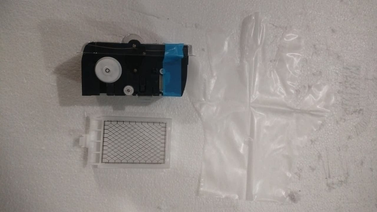 Epson Head Cleaning Set C13S210139 for SureColor F9530 / F9530H