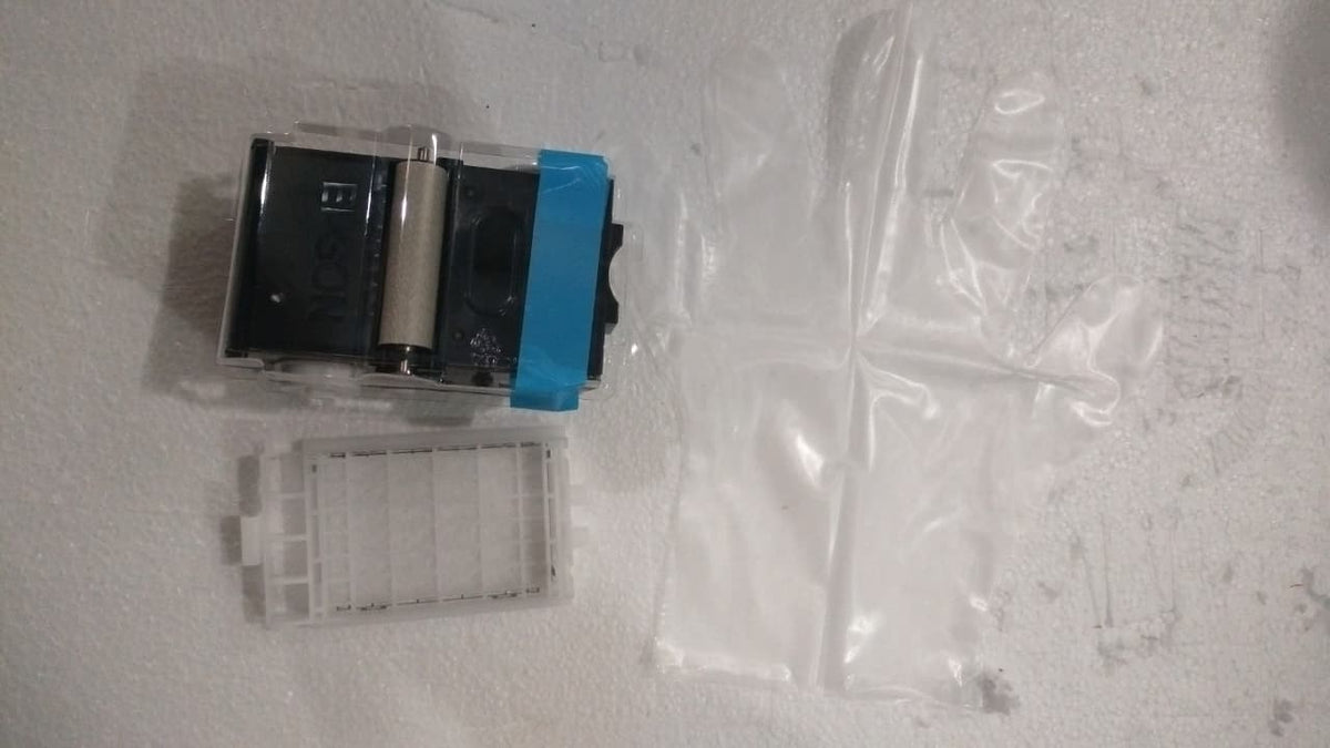 Epson Head Cleaning Set C13S210139 for SureColor F9530 / F9530H