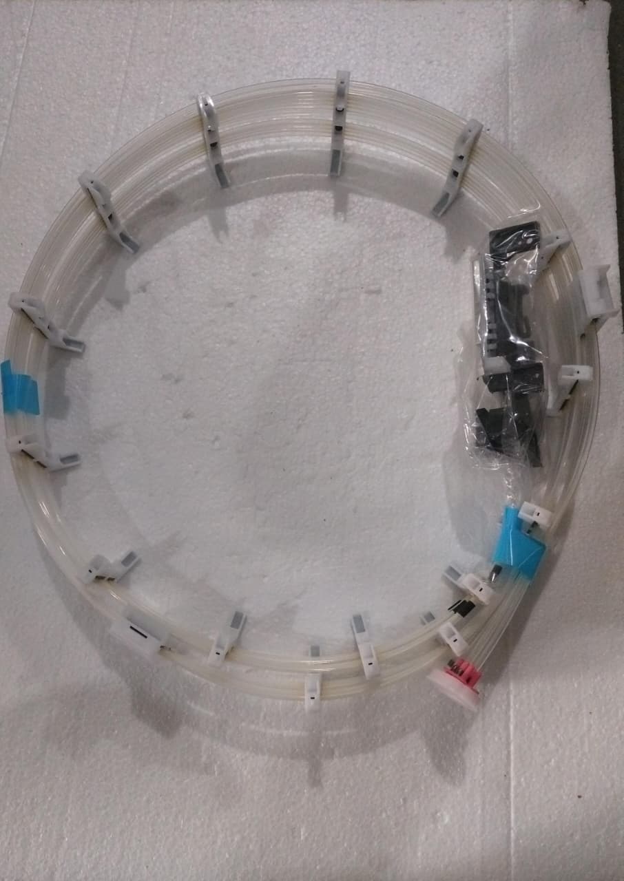 Epson Tube Assembly CF79 ESL ASP (Ref. 533, 1863585 / 1731955) for SureColor F9330