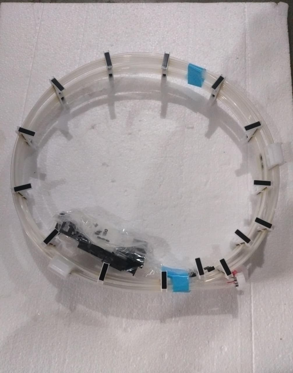 Epson Tube Assembly CF79 ESL ASP (Ref. 533, 1863585 / 1731955) for SureColor F9330