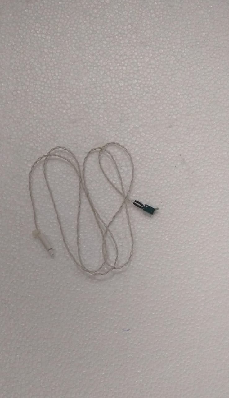 Epson Sensor Assembly Ref. 543 (2140022) for SureColor F6070 & F6270