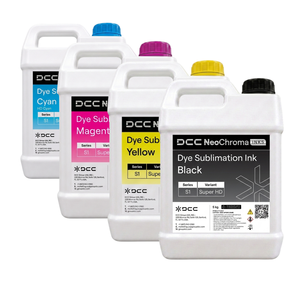 NeoChroma_Ultra_HD_Sublimation_Ink_-_S1_-_CMYK